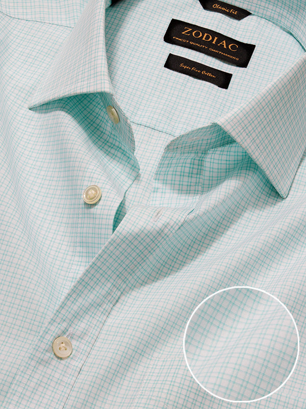 zodiac_shirts_palladio4_cf_z1_100_cotton_chx_080_hsnc_cac_mint_14_01.jpg