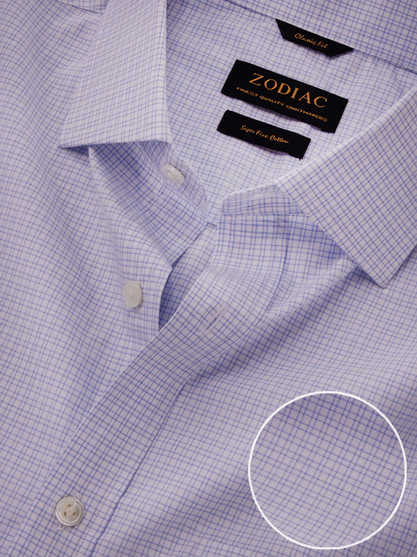 zodiac_shirts_palladio4_cf_z1_100_cotton_chx_080_hsnc_cac_sky_18_01.jpg