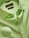zodiac_shirts_palladio4_cf_z1_100_cotton_stripe_088_hsnc_cac_green_43_01.jpg