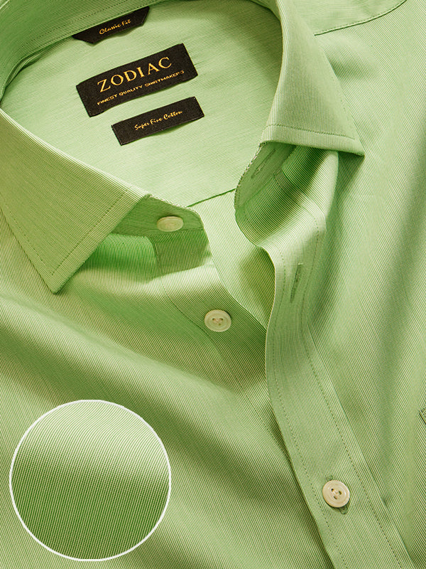 zodiac_shirts_palladio4_cf_z1_100_cotton_stripe_088_hsnc_cac_green_43_01.jpg