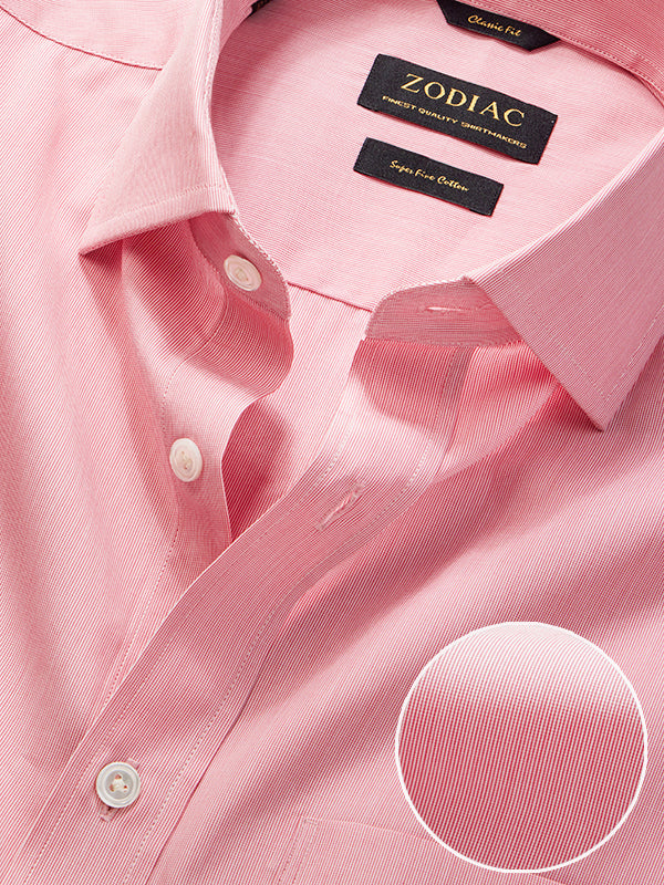 zodiac_shirts_palladio4_cf_z1_100_cotton_stripe_088_hsnc_cac_red_16_01.jpg