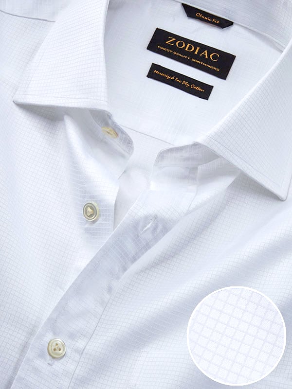 zodiac_shirts_ponte7_cf_z1_100_cotton_chx_002_fsdc_cac_white_00_01_a_01.jpg