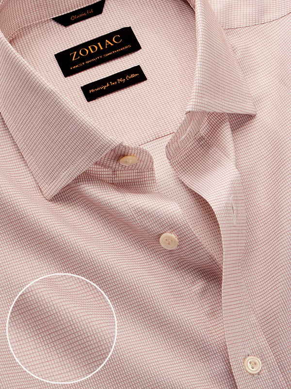 zodiac_shirts_ponte9_cf_z1_100_cotton_stru_017_fssc_cac_beige_13_01.jpg