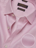 zodiac_shirts_ponte9_cf_z1_100_cotton_stru_026_fsdc_cac_pink_19_01.jpg