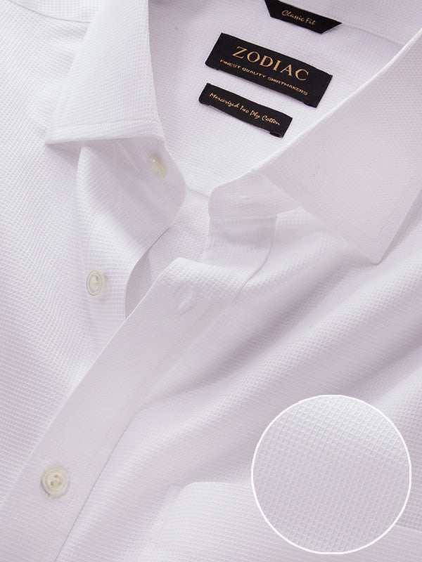 zodiac_shirts_ponte9_cf_z1_100_cotton_stru_026_fssc_cac_white_00_01.jpg