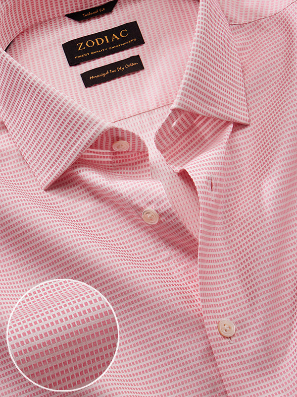 zodiac_shirts_ponte9_tf_z1_100_cotton_stru_021_fssc_cac_pink_19_01.jpg