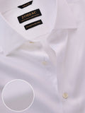zodiac_shirts_ponte9_tf_z1_np_100_cotton_chx_002_fssc_cac_white_00_01.jpg