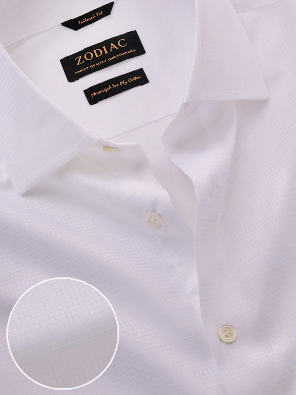 zodiac_shirts_ponte9_tf_z1_np_100_cotton_chx_002_fssc_cac_white_00_01.jpg