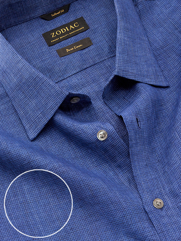 zodiac_shirts_praiano4a_tf_z1_100_linen_pln_020_fssc_nbd_navy_29_01.jpg