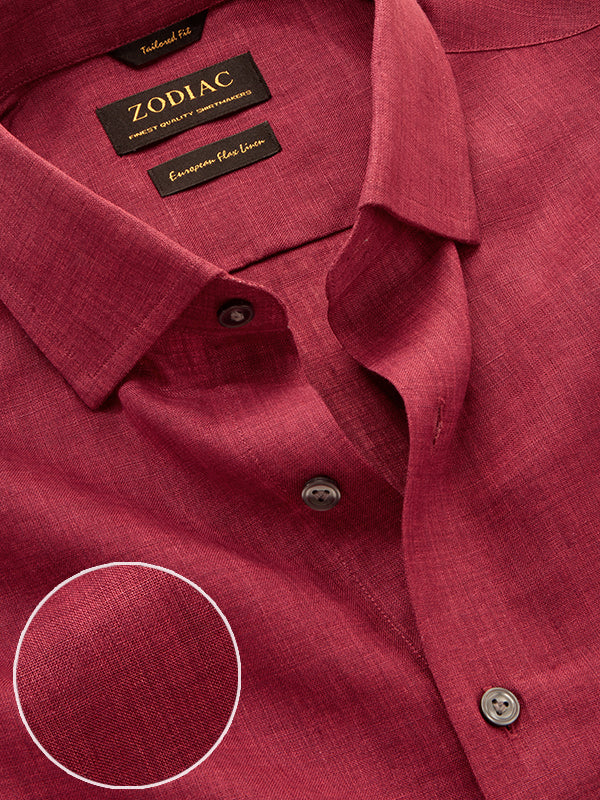 zodiac_shirts_praiano8_tf_z1_np_100_linen_pln_030_fssc_cac_burgandy_44_01.jpg