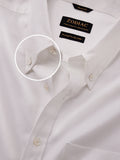zodiac_shirts_raffaello11_cf_z1_100_cotton_stripe_014_fssc_bd_white_00_01.jpg