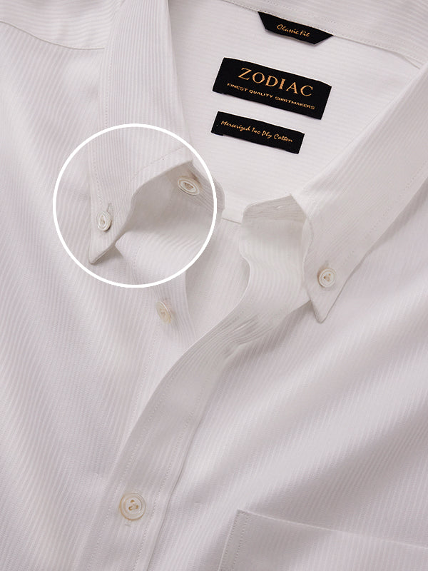 zodiac_shirts_raffaello11_cf_z1_100_cotton_stripe_014_fssc_bd_white_00_01.jpg