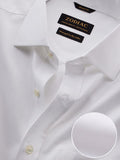 zodiac_shirts_raffaello11_cf_z1_100_cotton_stripe_014_fssc_cac_white_00_01.jpg