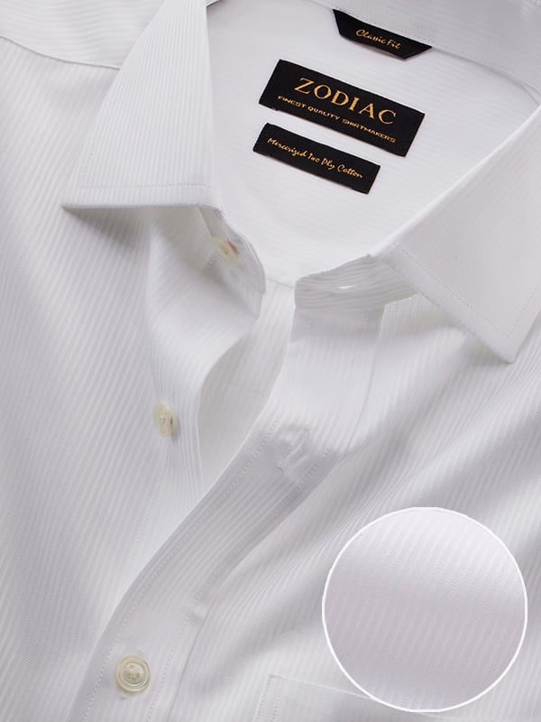 zodiac_shirts_raffaello11_cf_z1_100_cotton_stripe_014_fssc_cac_white_00_01.jpg