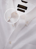 zodiac_shirts_raffaello11_tf_z1_100_cotton_stripe_014_fssc_bd_white_00_01.jpg