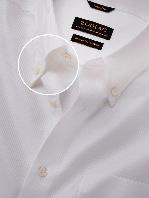 zodiac_shirts_raffaello11_tf_z1_100_cotton_stripe_014_fssc_bd_white_00_01.jpg