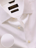 zodiac_shirts_raffaello11_tf_z1_np_100_cotton_stripe_014_fssc_cac_white_00_01.jpg