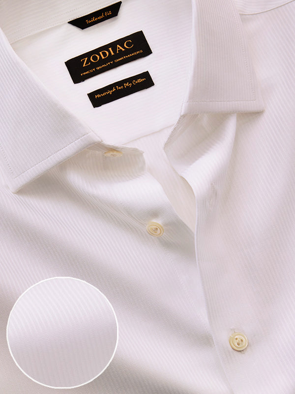 zodiac_shirts_raffaello11_tf_z1_np_100_cotton_stripe_014_fssc_cac_white_00_01.jpg