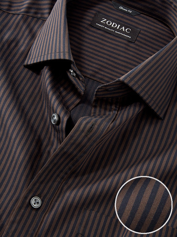 zodiac_shirts_savuto8_cf_z1_100_cotton_stripe_044_fssc_cac_brown_15_01.jpg