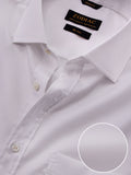 zodiac_shirts_splendido8_cf_z1_100_cotton_pln_002_fssc_cac_white_00_01_a_01.jpg