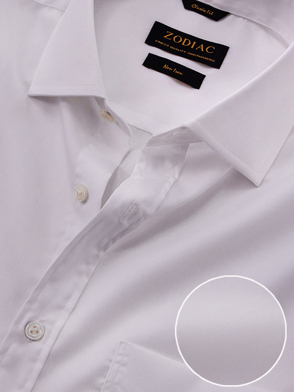 zodiac_shirts_splendido8_cf_z1_100_cotton_pln_002_fssc_cac_white_00_01_a_01.jpg