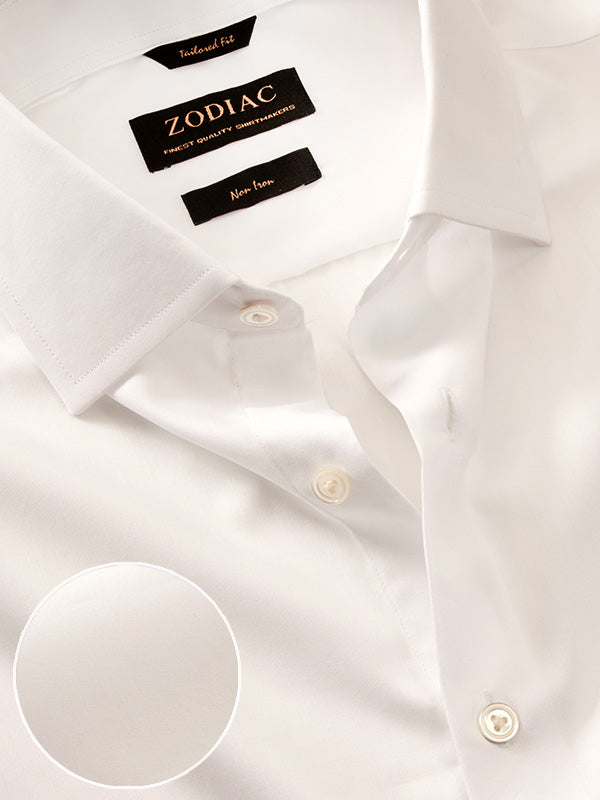 zodiac_shirts_splendido8_tf_z1_np_100_cotton_pln_002_fssc_cac_white_00_01.jpg