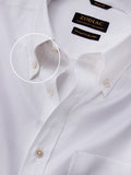zodiac_shirts_stru2-10_cf_z1_100_cotton_stru_191_fssc_bd_white_00_01.jpg