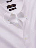 zodiac_shirts_stru2-10_tf_z1_100_cotton_stru_191_fssc_bd_white_00_01.jpg