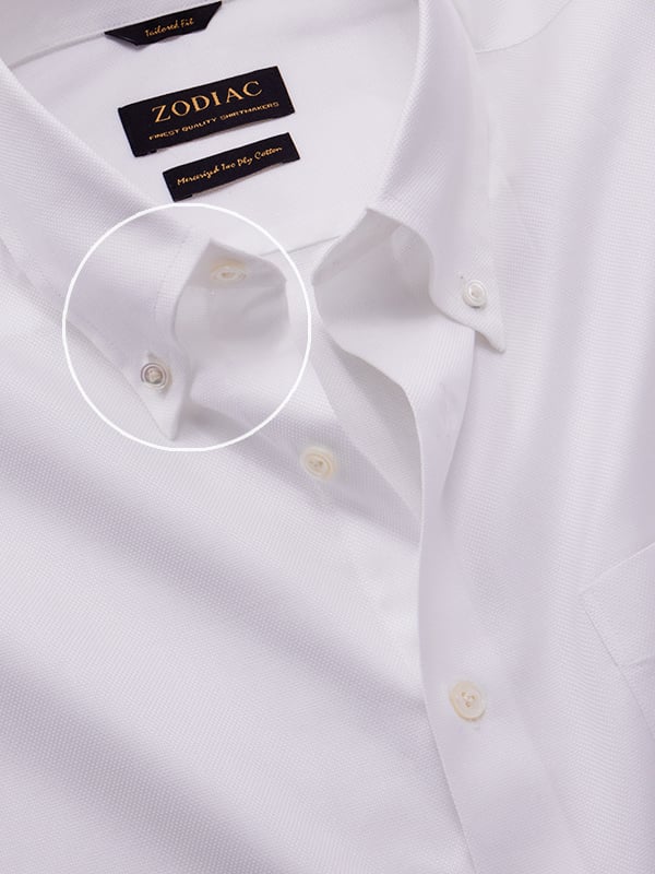 zodiac_shirts_stru2-10_tf_z1_100_cotton_stru_191_fssc_bd_white_00_01.jpg
