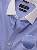 zodiac_shirts_stru2_10_cf_z1_100_cotton_stru_191_fssc_wcc_cac_wcc_ink_17_01.jpg