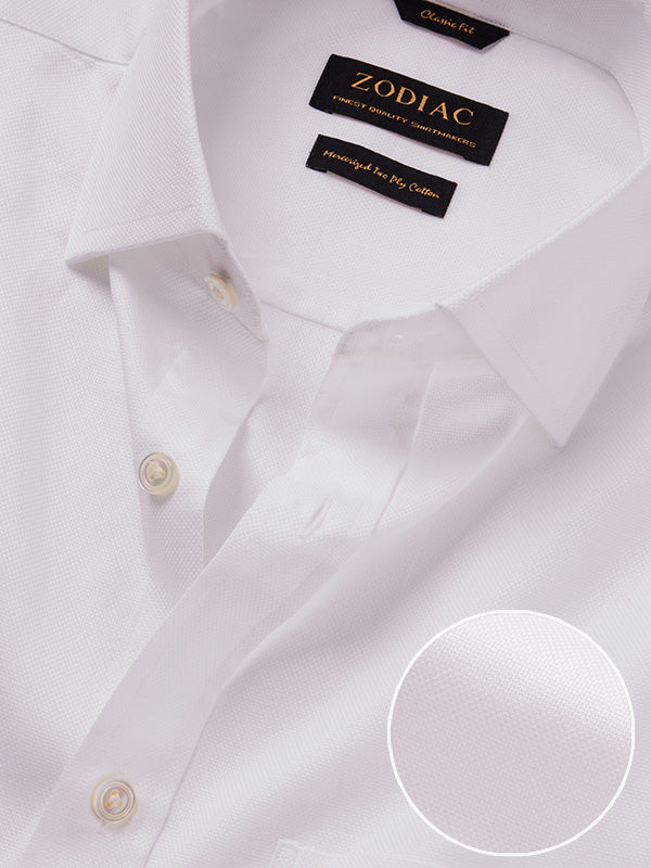 zodiac_shirts_stru2_10_cf_z1_100_cotton_stru_191_hsnc_cac_white_00_01_a_01.jpg