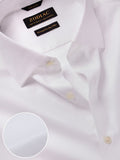 zodiac_shirts_stru2_10_tf_z1_100_cotton_stru_191_hsnc_cac_white_00_01_1_a_01.jpg