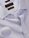zodiac_shirts_stru2_10_tf_z1_np_100_cotton_stru_191_fssc_cac_sky_18_01.jpg