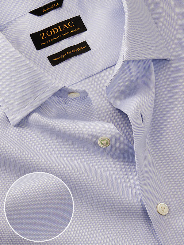 zodiac_shirts_stru2_10_tf_z1_np_100_cotton_stru_191_fssc_cac_sky_18_01.jpg