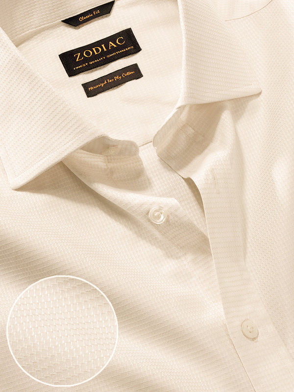 zodiac_shirts_tramonti6_cf_z1_100_cotton_stru_038_fssc_cac_cream_26_01.jpg