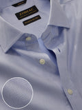 zodiac_shirts_tramonti9_cf_z1_100_cotton_stru_034_fssc_cac_blue_10_01.jpg