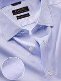 /z/o/zodiac_shirts_tramonti9_tf_z1_100_cotton_stru_022_fsdc_cac_sky_18_01.jpg