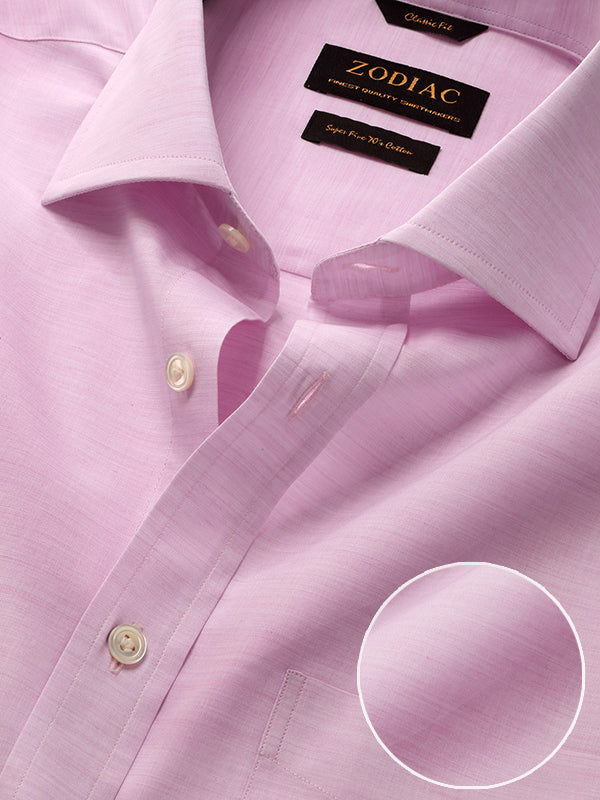 zodiac_shirts_venete3_cf_z_100_cotton_pln_002_hsnc_cac_lilac_20_38_0_z_2_01_a_01_b_01.jpg