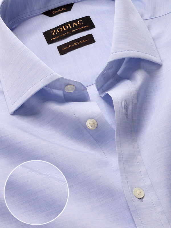 zodiac_shirts_venete3_cf_z_100_cotton_pln_002_hsnc_cac_sky_18_38_0_z_2_a_01_b_01.jpg