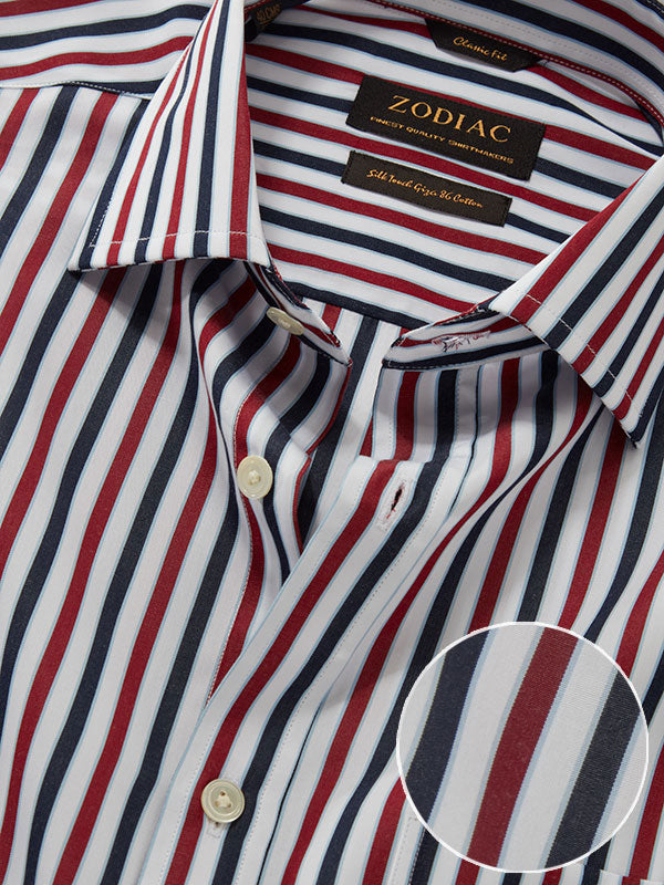 zodiac_shirts_vivace3_cf_z1_100_cotton_stripe_038_fssc_cac_maroon_30_01.jpg
