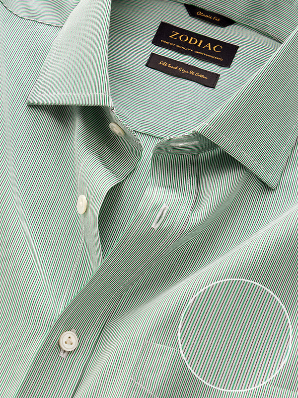 zodiac_shirts_vivace3_cf_z1_100_cotton_stripe_039_fssc_cac_green_43_01.jpg