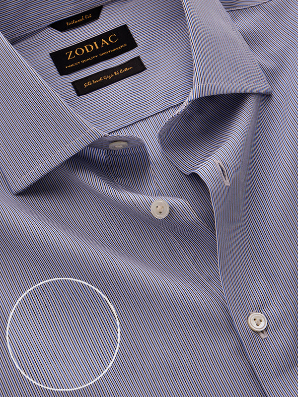 zodiac_shirts_vivace3_tf_z1_100_cotton_stripe_039_fssc_cac_sky_18_01.jpg