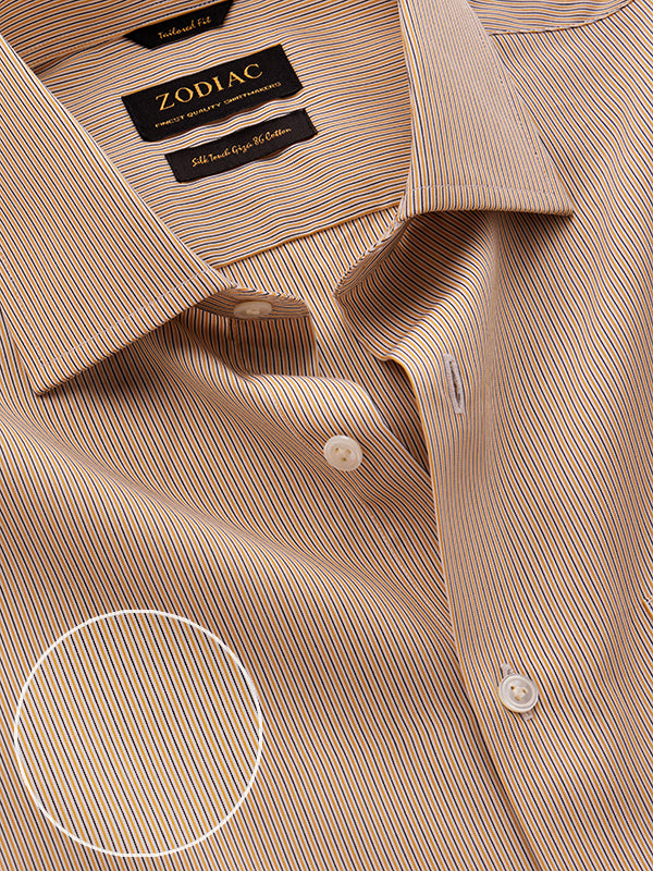 zodiac_shirts_vivace3_tf_z1_100_cotton_stripe_039_fssc_cac_yellow_28_01.jpg