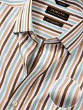 zodiac_shirts_vivace4_cf_z1_100_cotton_stripe_044_fssc_cac_camel_53_01.jpg