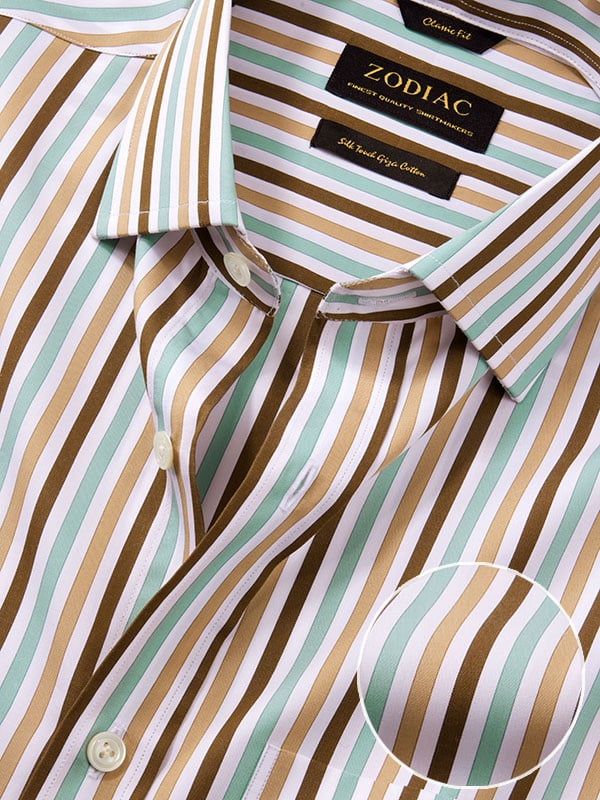 zodiac_shirts_vivace4_cf_z1_100_cotton_stripe_044_fssc_cac_camel_53_01.jpg