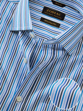 zodiac_shirts_vivace4_cf_z1_100_cotton_stripe_045_fssc_cac_blue_10_01.jpg