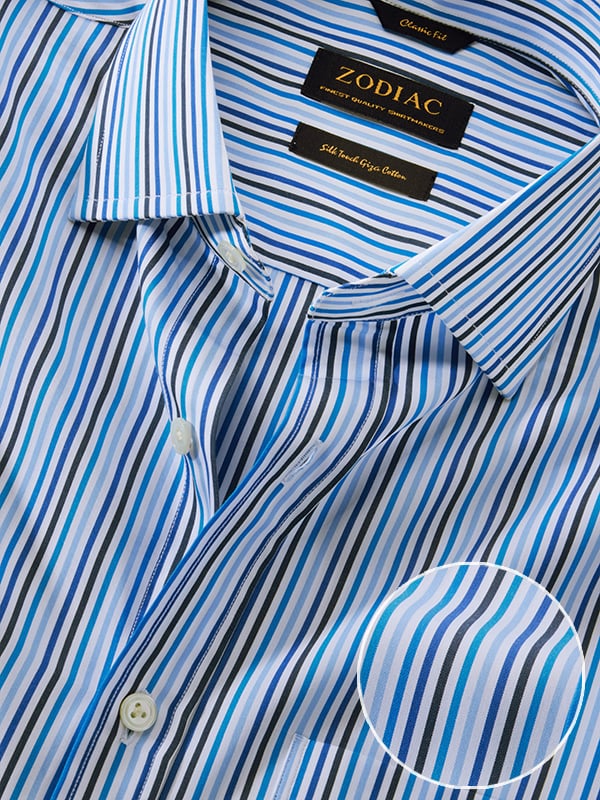 zodiac_shirts_vivace4_cf_z1_100_cotton_stripe_045_fssc_cac_blue_10_01.jpg