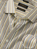 zodiac_shirts_vivace4_cf_z1_100_cotton_stripe_045_fssc_cac_brown_15_01.jpg