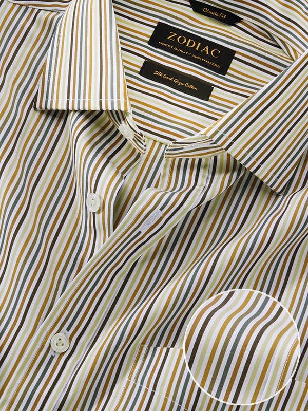 zodiac_shirts_vivace4_cf_z1_100_cotton_stripe_045_fssc_cac_brown_15_01.jpg