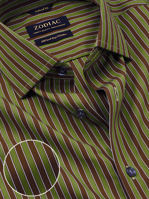 zodiac_shirts_vivace4_tf_z1_100_cotton_stripe_043_fssc_cac_green_43_c_01.jpg
